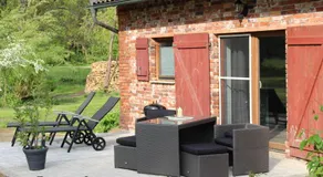 Sommersprosse - Image 2