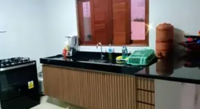 CASA K - Image 3