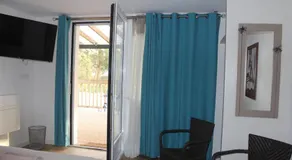 LES CHAMBRES DU HOURON - Image 2