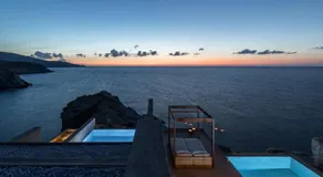 Acro Suites - A Wellbeing Resort - Image 5