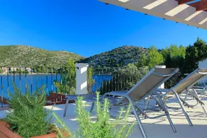 Villa Tapenade - Image 4