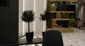 Hotel Park - Image 5