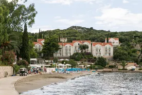 Apartments Maria - Image 3