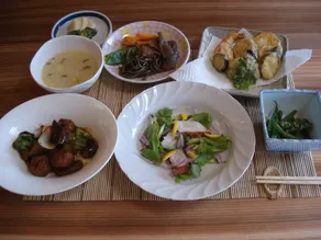 Tenchu no Yado Hiroko - Image 5