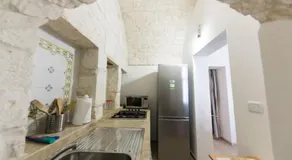 A casa di Francesca - Image 3