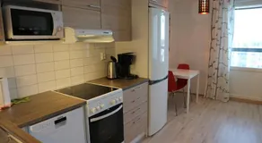 Pro Apartments 3 - Image 5