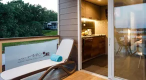 Mobile Homes - FKK Nudist Camping Solaris - Image 5