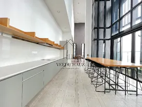 Lucentia Residences BBCC at Lalaport Kuala Lumpur by Veedu Hauz - Image 3