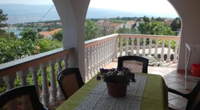 Apartments Petrovic - Image 5