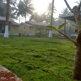 Kapil's Beach Resort - Image 3