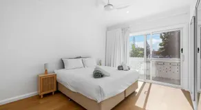 Nan's Place - Image 2