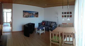 Ferienhaus Wieselweg im Feriendorf Reichenbach 3 - Image 2