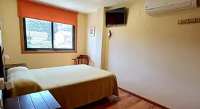 Apartamentos Ababides - Image 2