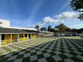 Arau Heritage Inn - Image 5