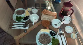 Guesthouse MARA - Image 4