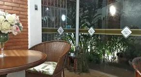 Hotel Pousada Oasis Park - Image 5