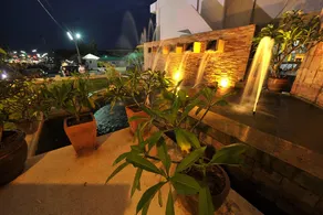 Phayao Northern Lake Hotel - Image 3