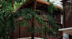 Alun Hostel - Image 3