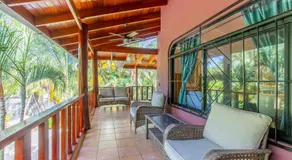Villa Tortuga - Image 4