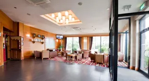 Upton Court Hotel - Image 5