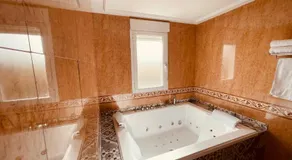Hotel Cies - Image 3