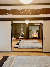 Mitsuba House - Image 2