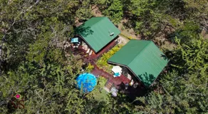 Nicoya Silvestre - Image 3