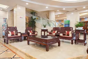 Wan Li Duo Hotel (Mingshu) - Image 5