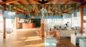 BLUESEA Marina Parc - Image 3