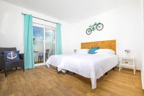 Sagres Sun Stay - Surf Camp & Hostel - Image 2