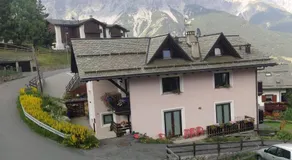 Fiocco di neve - Image 5