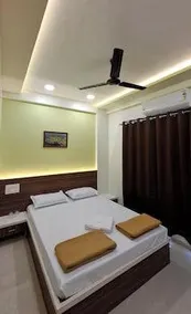 Radhakrushna Retreat - Image 5