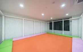 Pino Hotel (PINO HOTEL), Buk-myeon, Changwon - Image 3