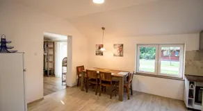 Apartamenty Podwarszawskie - Image 3