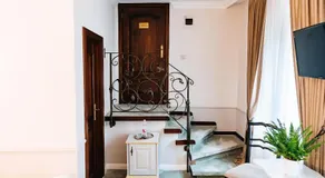 Casa Salzburg - Image 3