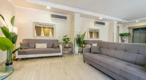 Hotel Belsito Wellness & Spa - Image 4