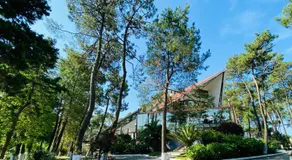 Villa ReTa Hotel & SPA - Image 4