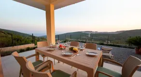 Sunset house - Image 3