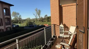 AssagoApartments - Il gelso - Image 3
