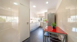 GuestReady - Retreat in Almada - Image 4