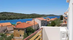 Apartmani Ivan - Image 3