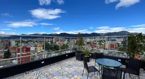 Hotel macao colombia - Image 3