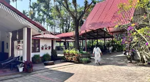 Coffeethota homestay - Image 5