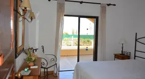 Villa Paraiso - 4 Bedrooms and pool - Image 2