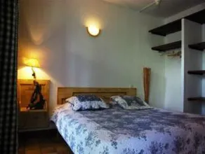 Chalet Hôtel Les Blancs - Image 4