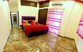 Mihaan Dream Villa - Image 4