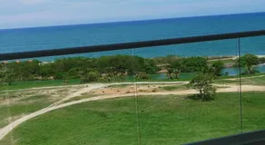 Ocean 3, Playa Blanca - Image 5