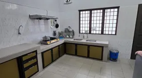 PD Shell Gate Home Stay - Image 5