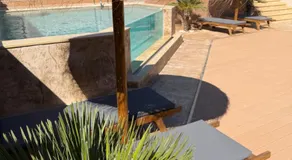 Jimmy's place - Image 5