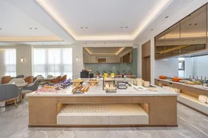 Vienna Hotel (Chengdu Pengzhou Southern New City) - Image 2
